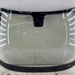 Pare brise PEUGEOT 206 PHASE 2 Diesel