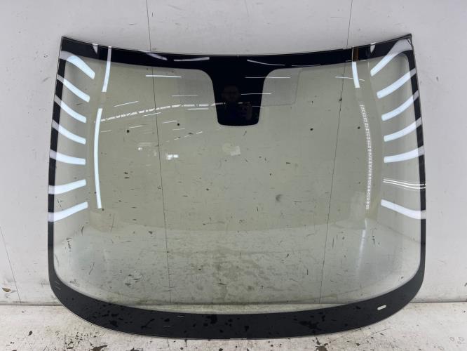 Pare brise PEUGEOT 206 PHASE 2 Diesel