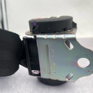 Ceinture arriere gauche TOYOTA VERSO PHASE 1 Diesel