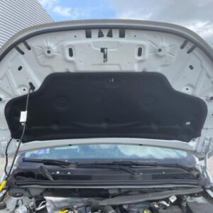 Capot DACIA SANDERO 3 Essence