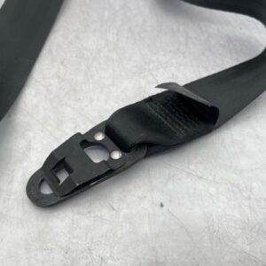 Ceinture avant droit RENAULT CAPTUR 1 PHASE 1 Diesel