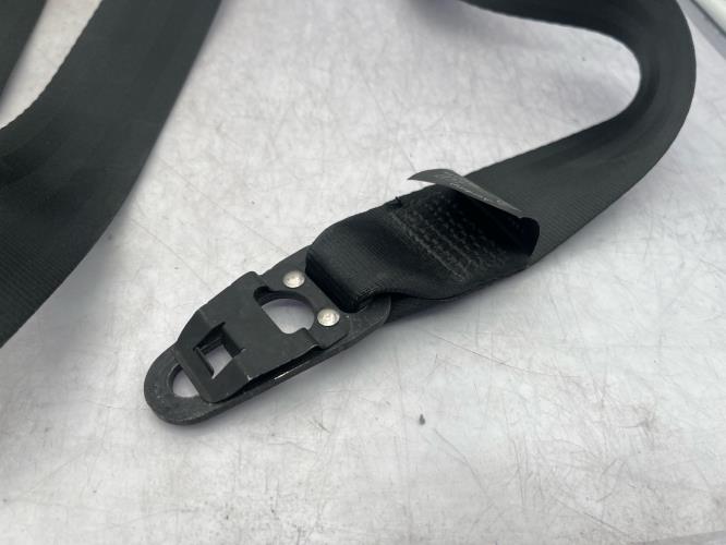 Ceinture avant droit RENAULT CAPTUR 1 PHASE 1 Diesel