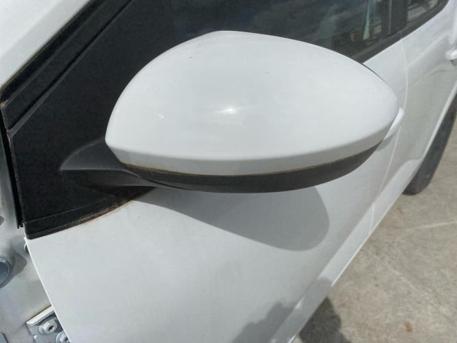 Retroviseur gauche DACIA SANDERO 3 Essence
