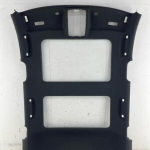 Ciel de toit AUDI A3 2 SPORTBACK PHASE 2 Essence