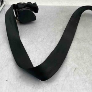 Ceinture arriere droit PEUGEOT 405 PHASE 2 Diesel