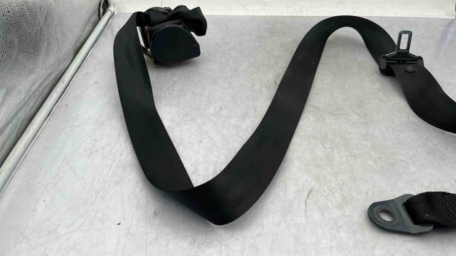 Ceinture arriere droit PEUGEOT 405 PHASE 2 Diesel