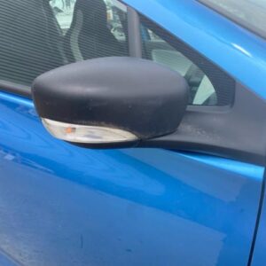 Retroviseur droit RENAULT ZOE 2 Electricité