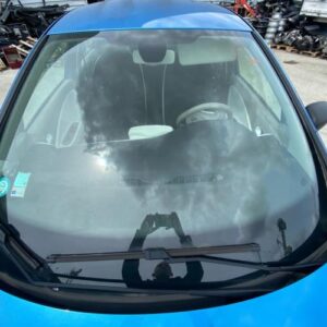 Pare brise RENAULT ZOE 2 Electricité