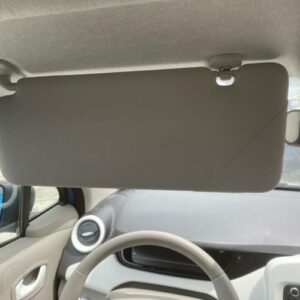 Pare soleil gauche RENAULT ZOE 2 Electricité