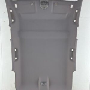 Ciel de toit PEUGEOT 3008 1 PHASE 1 Diesel