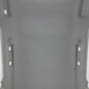 Ciel de toit PEUGEOT 207 PHASE 1 BREAK Diesel
