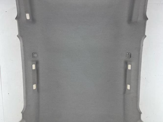 Ciel de toit PEUGEOT 207 PHASE 1 BREAK Diesel
