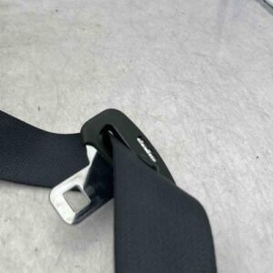 Ceinture arriere gauche PEUGEOT 4007 Diesel