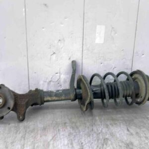 Amortisseur avant droit PEUGEOT 106 PHASE 1 Essence