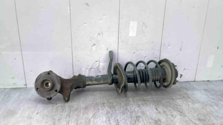 Amortisseur avant droit PEUGEOT 106 PHASE 1 Essence