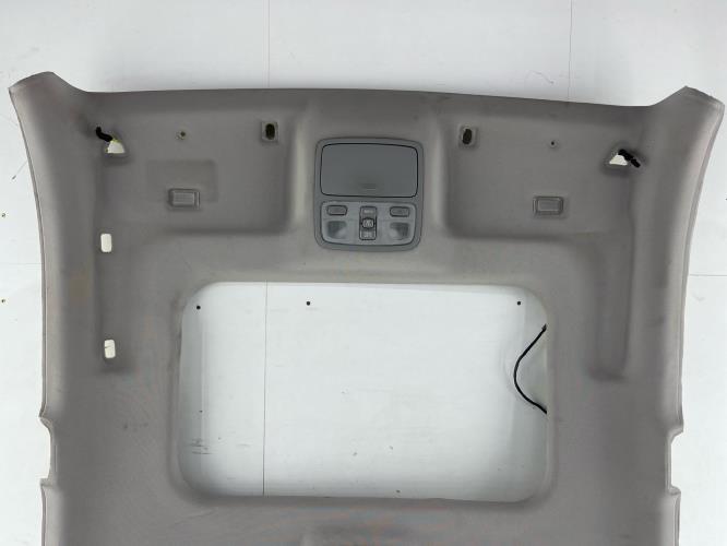 Ciel de toit HYUNDAI TUCSON 1 Diesel