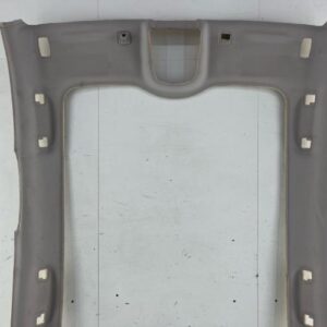 Ciel de toit CITROEN C4 2 PHASE 1 Diesel