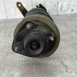 Amortisseur avant gauche PEUGEOT 106 PHASE 1 Essence