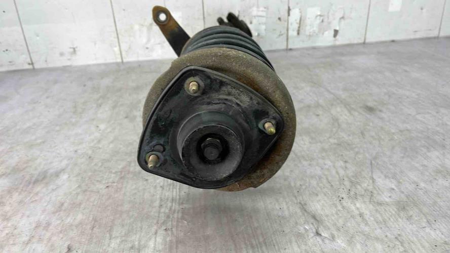 Amortisseur avant gauche PEUGEOT 106 PHASE 1 Essence