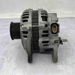 Alternateur MAZDA 6 1 PHASE 2 Diesel