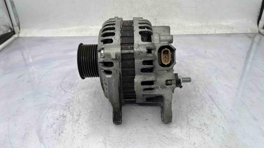 Alternateur MAZDA 6 1 PHASE 2 Diesel
