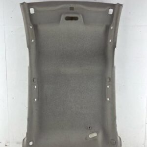 Ciel de toit RENAULT CLIO 3 PHASE 1 BREAK Diesel
