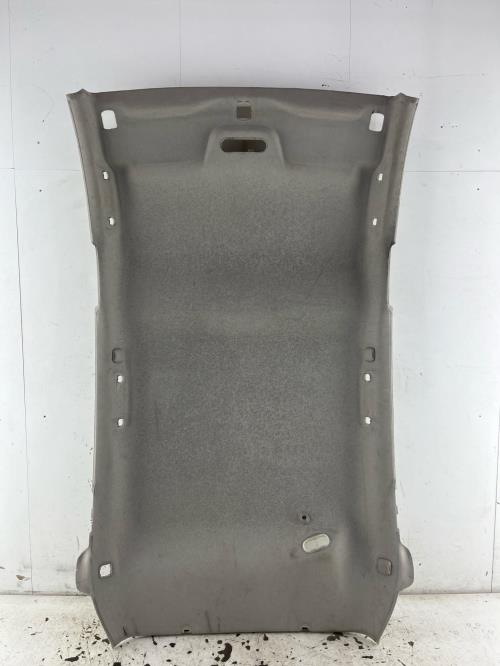 Ciel de toit RENAULT CLIO 3 PHASE 1 BREAK Diesel