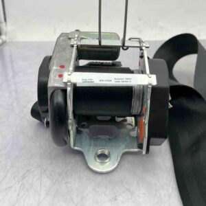 Ceinture avant droit ALFA ROMEO MITO PHASE 1 Essence