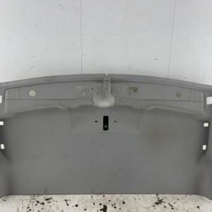 Ciel de toit FORD TRANSIT 5 PHASE 1 Diesel