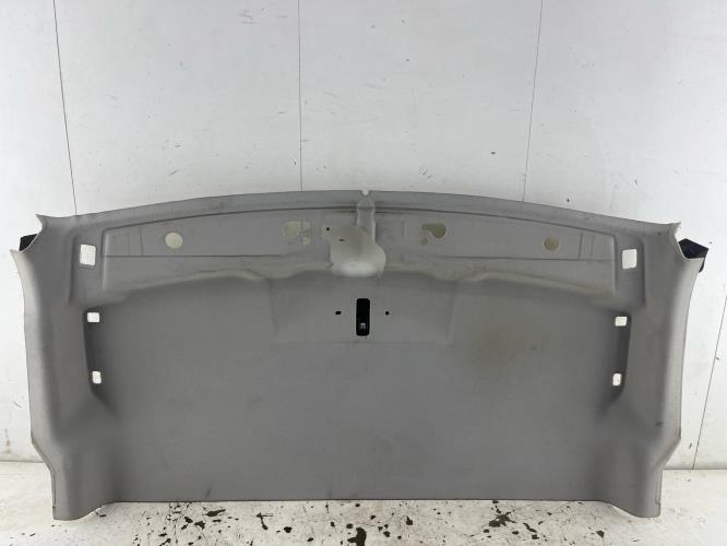 Ciel de toit FORD TRANSIT 5 PHASE 1 Diesel