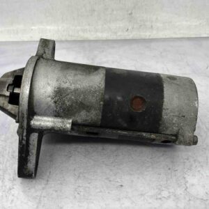 Demarreur MAZDA 6 1 PHASE 2 Diesel
