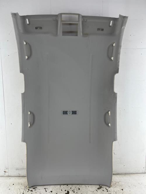 Ciel de toit SEAT ALTEA PHASE 2 Diesel