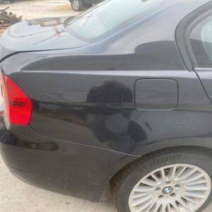 Aile arriere droit BMW SERIE 3 E90 PHASE 1 Diesel