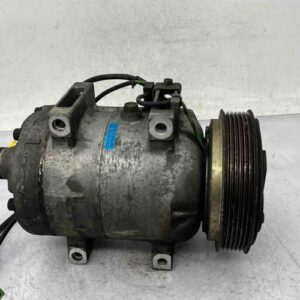 Compresseur clim AUDI A6 1 Diesel