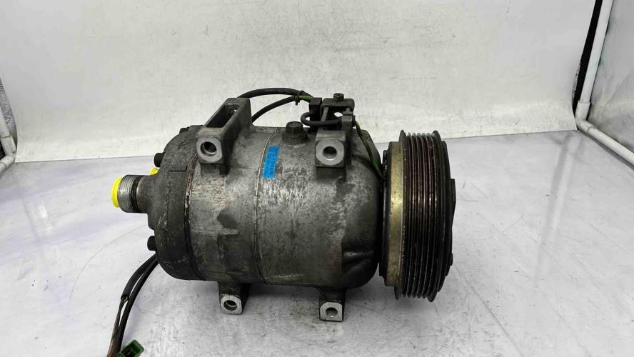Compresseur clim AUDI A6 1 Diesel