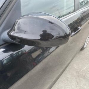 Retroviseur gauche BMW SERIE 3 E90 PHASE 1 Diesel