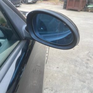 Retroviseur droit BMW SERIE 3 E90 PHASE 1 Diesel