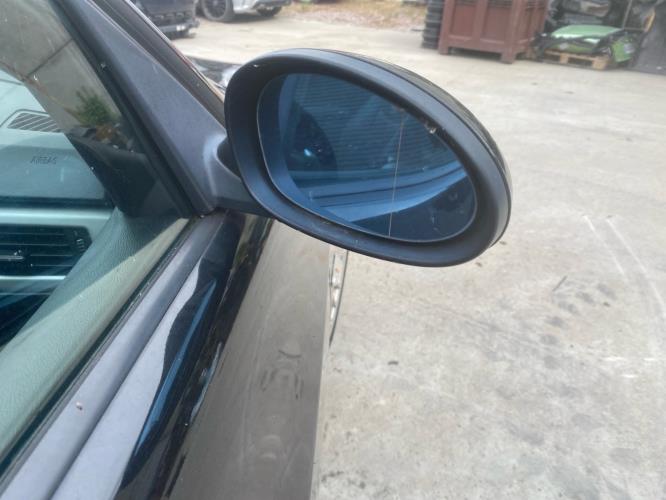 Retroviseur droit BMW SERIE 3 E90 PHASE 1 Diesel