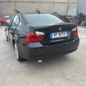 Feu arriere principal gauche (feux) BMW SERIE 3 E90 PHASE 1 Diesel