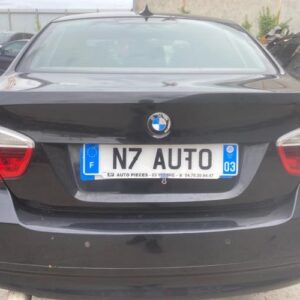Feu arriere principal droit (feux) BMW SERIE 3 E90 PHASE 1 Diesel