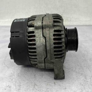 Alternateur AUDI A6 1 Diesel