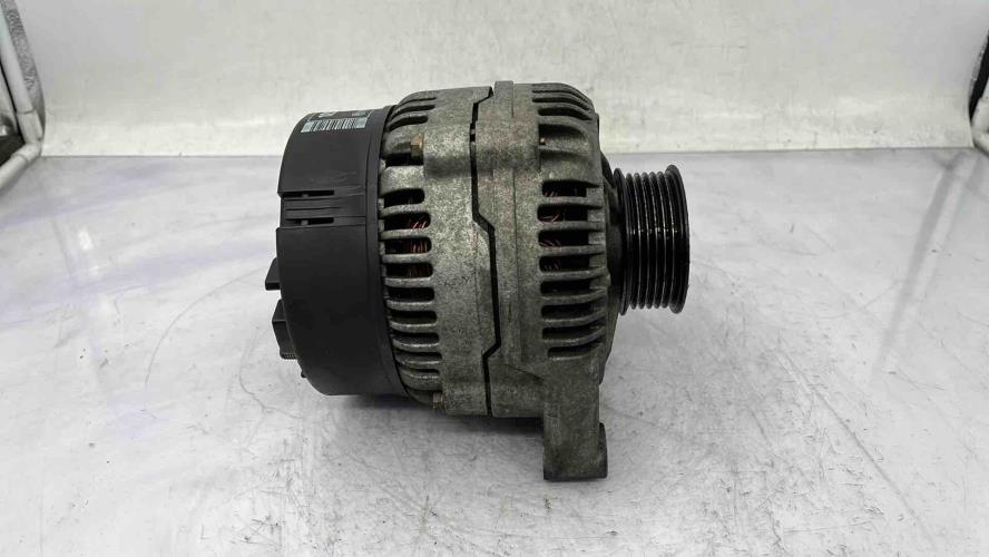 Alternateur AUDI A6 1 Diesel