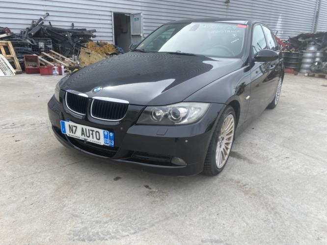 Optique avant principal droit (feux)(phare) BMW SERIE 3 E90 PHASE 1 Diesel