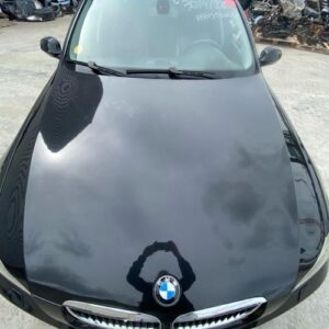 Pare brise BMW SERIE 3 E90 PHASE 1 Diesel