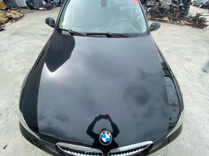 Pare brise BMW SERIE 3 E90 PHASE 1 Diesel