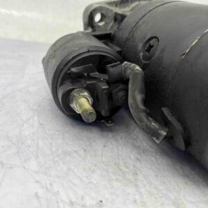 Demarreur AUDI A6 1 Diesel