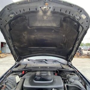 Moteur BMW SERIE 3 E90 PHASE 1 Diesel