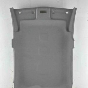 Ciel de toit FIAT PANDA 3 PHASE 1 Essence