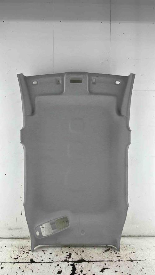 Ciel de toit FIAT PANDA 3 PHASE 1 Essence