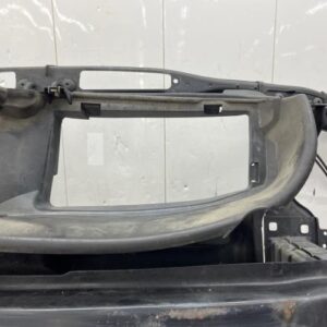 Armature avant, Masque avant BMW SERIE 3 E90 PHASE 1 Diesel